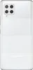 Samsung Galaxy A42 5G SM-A426B, 17,3 cm (6.8"), 720 x 1600 Produktbild-Vorschau 4