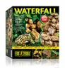 Hagen EX Wasserfall Kiesel mittel inkl. Pumpe; PT2912 Produktbild-Vorschau 2