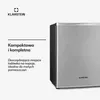 KlarsteinHappy Hour 30, mini lodówka, 30 l, 5-15°C, , cicha Podgląd zdjęcia produktu 3