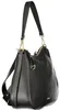 COCCINELLE Handtassen E1U45130101_NE001 Productafbeelding-voorbeeld 3