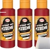 Hela Ketchup Mayo Mische Curry 3er Pack (3x300ml Flasche) + Produktbild-Vorschau 1
