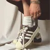 Schoenen Adidas Superstar JP8158 Productafbeelding-voorbeeld 4