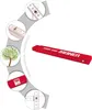 Meterstab 2 mtr. "Finger weg - MEINER" Produktbild-Vorschau 3