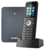 Yealink W79P Pro Package SIP DECT IP Phone System Podgląd zdjęcia produktu 1