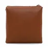 SURI FREY borsa a tracolla borsetta Caly Crossover Bag Anteprima dell’immagine prodotto 3