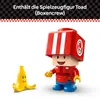 LEGO Super Mario: Mario Kart – Standard-Kart, Nintendo Produktbild-Vorschau 15
