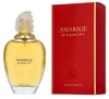 Givenchy Amarige Edt Spray Podgląd zdjęcia produktu 4