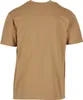 Brandit T-Shirt Herren BW Tropenshirt sand Basics 65% Produktbild-Vorschau 6
