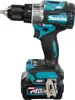 Makita HP001GD201 - Bohrhammer/Treiber - schnurlos - 2 Produktbild-Vorschau 16
