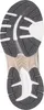 Skechers Slip-Ins: Stamina Sport 150710-NTGD, Sneaker, Produktbild-Vorschau 9