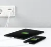 Hama Schnellladegerät USB-C 65W USB-C PD, USB-A QC, weiß  Produktbild-Vorschau 11
