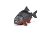 Papo Deutschland GmbH Papo 50253 Piranha 5 Produktbild-Vorschau 5