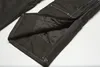 Größe XL Herren Planam Outdoor Winter Basalt Winterhose Produktbild-Vorschau 17