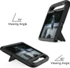 Samsung Galaxy Tab A8 10.5 (2021) Hülle - Stoßfeste Produktbild-Vorschau 6