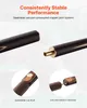 Queue de billard - Set queue de snooker/pool - Longueur Voir les images du produit 4
