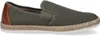 Rieker Herren Schuhe Halbschuhe Slipper B5276, Größe:43 EU, Produktbild-Vorschau 46