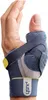 Push Sports Daumenbandage petrol-grau>>>>Gr. M Produktbild-Vorschau 7