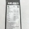 Wischblatt BOSCH 3 397 014 122 Produktbild-Vorschau 14