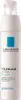 A white bottle of La Roche-Posay Toleriane Ultra Fluid. Náhľad obrázku produktu