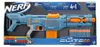 Nerf E9533EU5, Spielzeug-Zerstörer, 8 Jahr(e), 99 Jahr(e), Produktbild-Vorschau 22