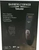 Beurer HR 5000 Schwarz, Braun 5 Lithium Produktbild-Vorschau 18
