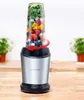 Smoothie Maker, Mixer für Smoothies und Shakes, mit viel Produktbild-Vorschau 5