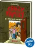 Crazy Family (Band 2) - Die Hackebarts schnappen zu! Náhľad obrázku produktu 4