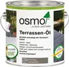 Osmo Terrassen-Öl 3,0 Ltr grau Produktbild-Vorschau 1
