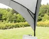 Coleman FastPitch Shelter XL, Kempink, Pevný rám, 21,7 kg, Náhled obrázku produktu 7