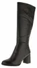 Bottes à Zip Voir les images du produit 9