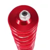 Sportophanging met schroefveren voor VW Golf IV (4) en Seat Productafbeelding-voorbeeld 22