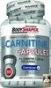 Weider L-Carnitine 100 Kapseln Produktbild-Vorschau 2