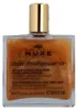 NUXE Shimmering Dry Oil Huile Prodigieuse, Butter, Frauen, Produktbild-Vorschau 12