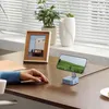 Bezprzewodowa ładowarka 2w1 MagFlow 25W Qi2 W752 UGREEN Podgląd zdjęcia produktu 14