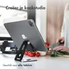 imoshion Supporto per telefono da tavolo in alluminio - Anteprima dell’immagine prodotto 18