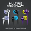 Logitech G G333 Kopfhrer VR Edition Gaming InEar Buds fr Produktbild-Vorschau 23