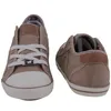 Mustang Damen Sneaker Schnürschuhe Halbschuhe 1099-302, Produktbild-Vorschau 6