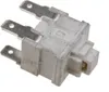 Karcher Staubsaugerschalter (6.630-032.0) PUZZI 10/1, 10/2, Produktbild-Vorschau 1
