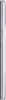 Samsung Galaxy A71 128 GB Dual-Sim Haze Crush Silver Neu Produktbild-Vorschau 17