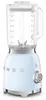 Smeg BLF03PBEU, Blender stołowy, 1,5 l, Funkcja pulse, Podgląd zdjęcia produktu 3