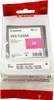 Canon PFI-120 M - 130 ml - Magenta - original Produktbild-Vorschau 2