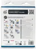 Rowenta Rowenta Silence Force Zyklon - HEPA-Filter-Set Produktbild-Vorschau 11