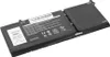 G91J0 Akku für Dell Inspiron 15 3511 3525 5510 Produktbild-Vorschau 2