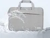 XO Laptop-Tasche CB01 14“ grau Produktbild-Vorschau 2