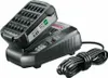 Batterieladegerät BOSCH AL 1830 CV Produktbild-Vorschau 13