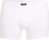 Ceceba heren boxer normale lengte (3-pack), wit Produktbild-Vorschau 5