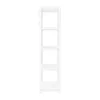 Rayonnage pour charges lourdes Rayonnage de stockage Voir les images du produit 3