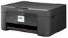 T Epson Expression Home XP-4200 Produktbild-Vorschau 17