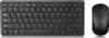 Clavier et souris - Ensemble sans fil - USB - Mini Slim - Voir les images du produit 7