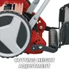 Einhell handgrasmaaier GC-HM 300 Productafbeelding-voorbeeld 4
